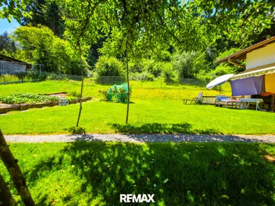 6-Zimmer-Haus kaufen in Innsbruck-Land – 145 m², € 540.000 – Bild 37 von 40