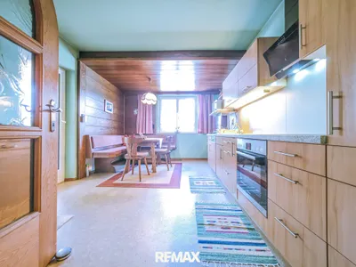 6-Zimmer-Haus kaufen in Innsbruck-Land – 145 m², € 540.000 – Bild 11 von 40