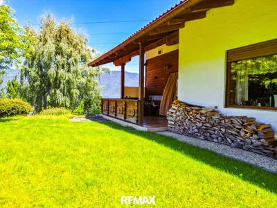 6-Zimmer-Haus kaufen in Innsbruck-Land – 145 m², € 540.000 – Bild 28 von 40