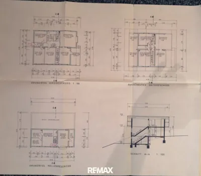 6-Zimmer-Haus kaufen in Innsbruck-Land – 145 m², € 540.000 – Bild 40 von 40