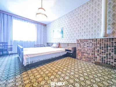 6-Zimmer-Haus kaufen in Innsbruck-Land – 145 m², € 540.000 – Bild 19 von 40