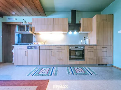 6-Zimmer-Haus kaufen in Innsbruck-Land – 145 m², € 540.000 – Bild 9 von 40