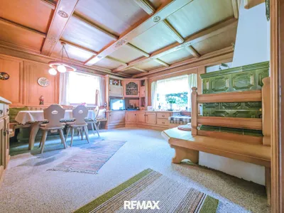 6-Zimmer-Haus kaufen in Innsbruck-Land – 145 m², € 540.000 – Bild 8 von 40