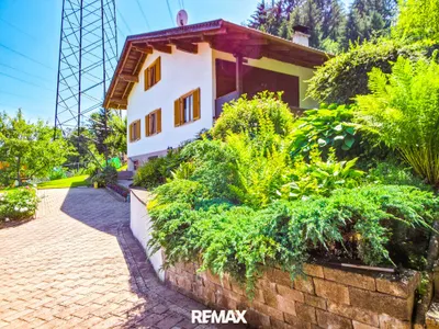 6-Zimmer-Haus kaufen in Innsbruck-Land – 145 m², € 540.000 – Bild 3 von 40