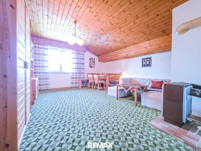 6-Zimmer-Haus kaufen in Innsbruck-Land – 145 m², € 540.000 – Bild 13 von 40