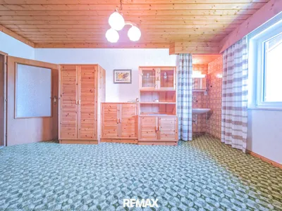 6-Zimmer-Haus kaufen in Innsbruck-Land – 145 m², € 540.000 – Bild 14 von 40