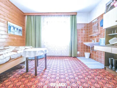 6-Zimmer-Haus kaufen in Innsbruck-Land – 145 m², € 540.000 – Bild 20 von 40