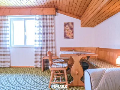 6-Zimmer-Haus kaufen in Innsbruck-Land – 145 m², € 540.000 – Bild 15 von 40