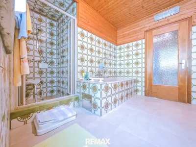6-Zimmer-Haus kaufen in Innsbruck-Land – 145 m², € 540.000 – Bild 22 von 40