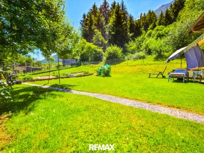 6-Zimmer-Haus kaufen in Innsbruck-Land – 145 m², € 540.000 – Bild 7 von 40