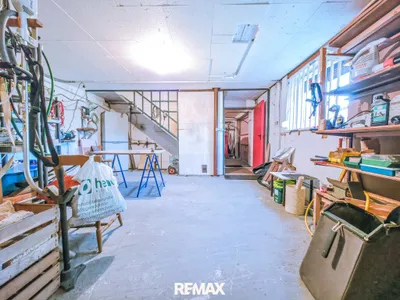 6-Zimmer-Haus kaufen in Innsbruck-Land – 145 m², € 540.000 – Bild 35 von 40