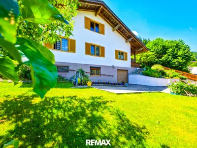 6-Zimmer-Haus kaufen in Innsbruck-Land – 145 m², € 540.000 – Bild 24 von 40
