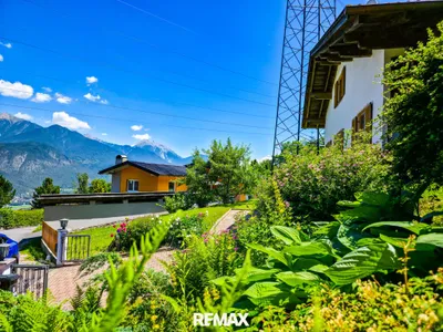 6-Zimmer-Haus kaufen in Innsbruck-Land – 145 m², € 540.000 – Bild 27 von 40