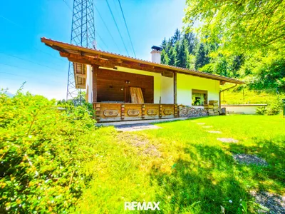 6-Zimmer-Haus kaufen in Innsbruck-Land – 145 m², € 540.000 – Bild 26 von 40