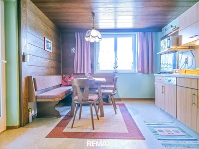 6-Zimmer-Haus kaufen in Innsbruck-Land – 145 m², € 540.000 – Bild 10 von 40