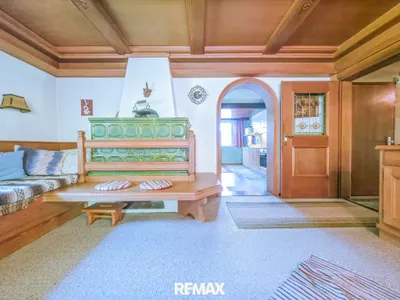 6-Zimmer-Haus kaufen in Innsbruck-Land – 145 m², € 540.000 – Bild 12 von 40