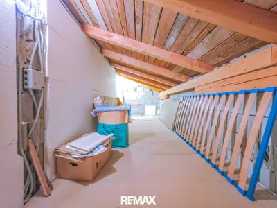 6-Zimmer-Haus kaufen in Innsbruck-Land – 145 m², € 540.000 – Bild 33 von 40