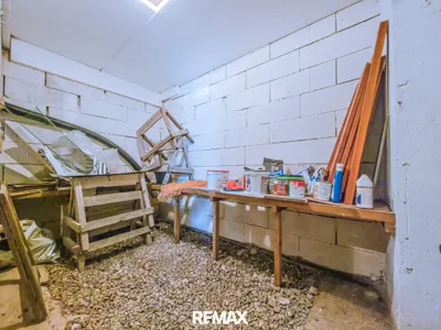 6-Zimmer-Haus kaufen in Innsbruck-Land – 145 m², € 540.000 – Bild 34 von 40