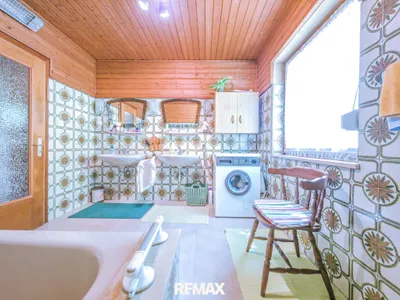 6-Zimmer-Haus kaufen in Innsbruck-Land – 145 m², € 540.000 – Bild 23 von 40