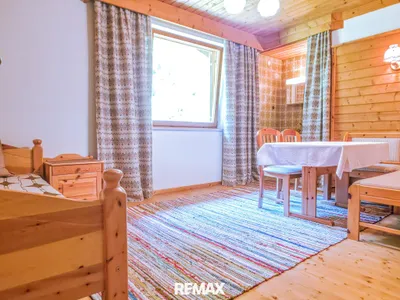 6-Zimmer-Haus kaufen in Innsbruck-Land – 145 m², € 540.000 – Bild 16 von 40