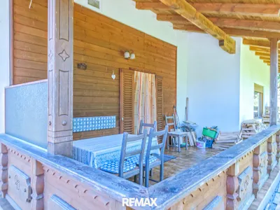 6-Zimmer-Haus kaufen in Innsbruck-Land – 145 m², € 540.000 – Bild 18 von 40