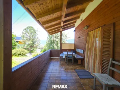 6-Zimmer-Haus kaufen in Innsbruck-Land – 145 m², € 540.000 – Bild 29 von 40