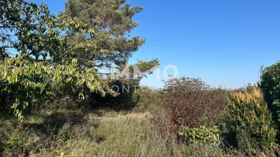Grundstück kaufen in Sankt Pölten – 1 005 m², € 369.000 – Bild 6 von 8