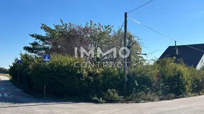 Grundstück kaufen in Sankt Pölten – 1 005 m², € 369.000 – Bild 5 von 8