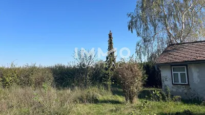 Grundstück kaufen in Sankt Pölten – 1 005 m², € 369.000 – Bild 8 von 8