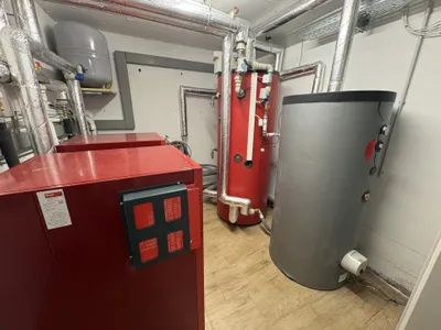 3-Zimmer-Wohnung kaufen in Schwaz – 82 m², € 475.000 – Bild 7 von 13
