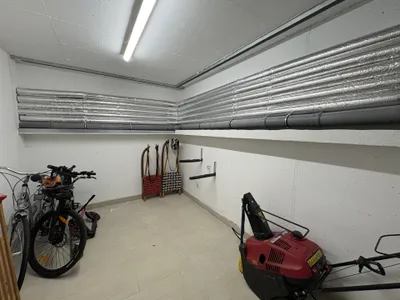 3-Zimmer-Wohnung kaufen in Schwaz – 82 m², € 475.000 – Bild 9 von 13
