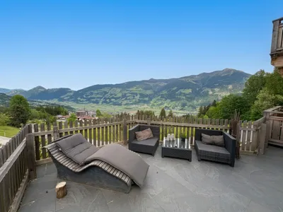 3-Zimmer-Wohnung kaufen in Schwaz – 82 m², € 475.000