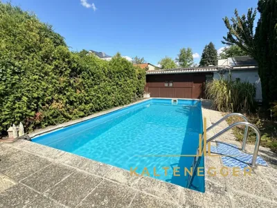 4-Zimmer-Haus kaufen in Neunkirchen – 200 m², € 319.000 – Bild 3 von 12