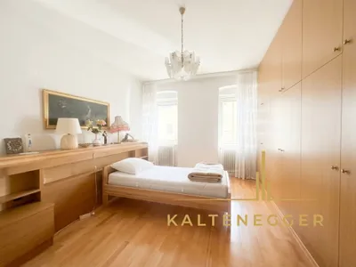 4-Zimmer-Haus kaufen in Neunkirchen – 200 m², € 319.000 – Bild 4 von 12