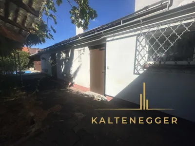 4-Zimmer-Haus kaufen in Neunkirchen – 200 m², € 319.000 – Bild 9 von 12