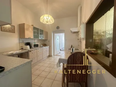 4-Zimmer-Haus kaufen in Neunkirchen – 200 m², € 319.000 – Bild 7 von 12