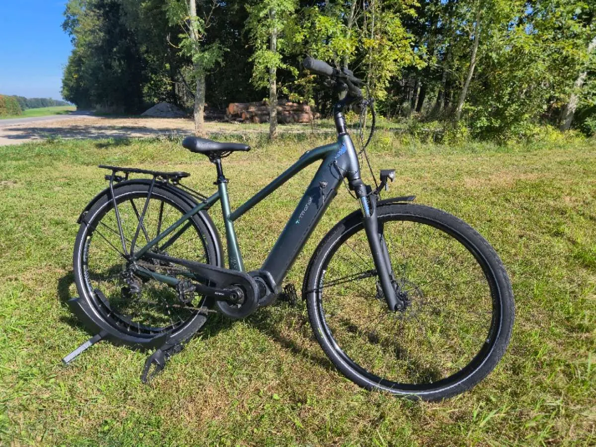 cannondale e bike fully moterra 4 Plus Obsidian / MD Farbe:CARBON RED/CHILLY WHITE Top-Marken E-Bikes mit 85 Proportional Response DIY Adventskalender Glas