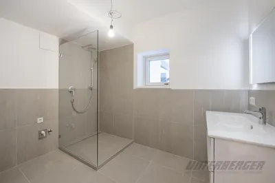 5-Zimmer-Wohnung kaufen in Kitzbühel – 187 m², € 1.490.000 – Bild 15 von 20