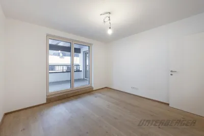 5-Zimmer-Wohnung kaufen in Kitzbühel – 187 m², € 1.490.000 – Bild 16 von 20