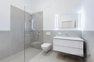 5-Zimmer-Wohnung kaufen in Kitzbühel – 187 m², € 1.490.000 – Bild 7 von 20