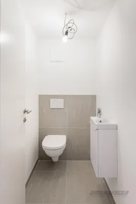 5-Zimmer-Wohnung kaufen in Kitzbühel – 187 m², € 1.490.000 – Bild 14 von 20
