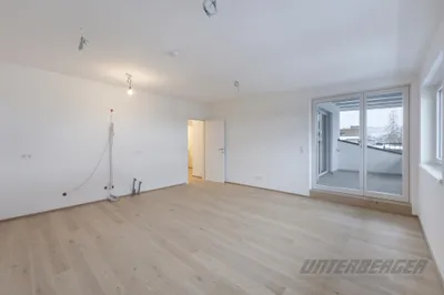 5-Zimmer-Wohnung kaufen in Kitzbühel – 187 m², € 1.490.000 – Bild 17 von 20