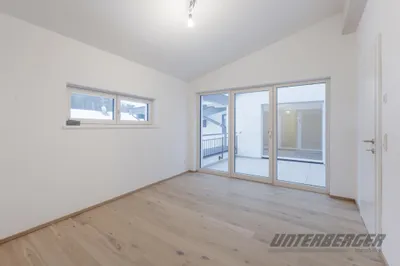 5-Zimmer-Wohnung kaufen in Kitzbühel – 187 m², € 1.490.000 – Bild 8 von 20