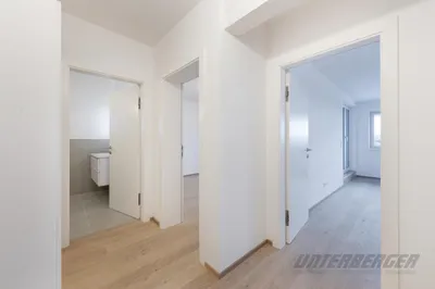 5-Zimmer-Wohnung kaufen in Kitzbühel – 187 m², € 1.490.000 – Bild 19 von 20