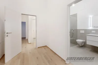 5-Zimmer-Wohnung kaufen in Kitzbühel – 187 m², € 1.490.000 – Bild 6 von 20