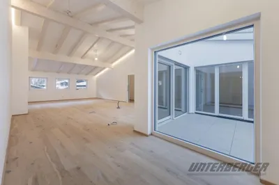5-Zimmer-Wohnung kaufen in Kitzbühel – 187 m², € 1.490.000 – Bild 4 von 20