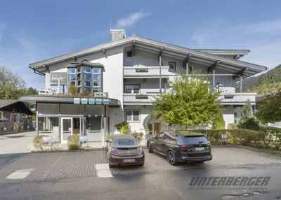 5-Zimmer-Wohnung kaufen in Kitzbühel – 187 m², € 1.490.000 – Bild 2 von 20