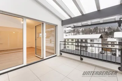 5-Zimmer-Wohnung kaufen in Kitzbühel – 187 m², € 1.490.000 – Bild 9 von 20