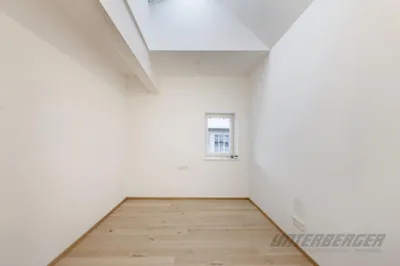 5-Zimmer-Wohnung kaufen in Kitzbühel – 187 m², € 1.490.000 – Bild 13 von 20
