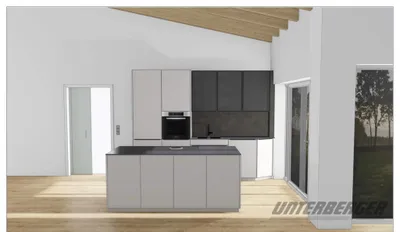 5-Zimmer-Wohnung kaufen in Kitzbühel – 187 m², € 1.490.000 – Bild 11 von 20
